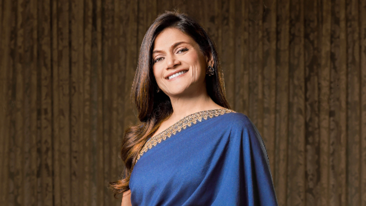 एमपॉवरिंग माइंड्स समिट २०२५: तरुणाईच्या मानसिक आरोग्यासाठी महत्त्वपूर्ण पाऊल