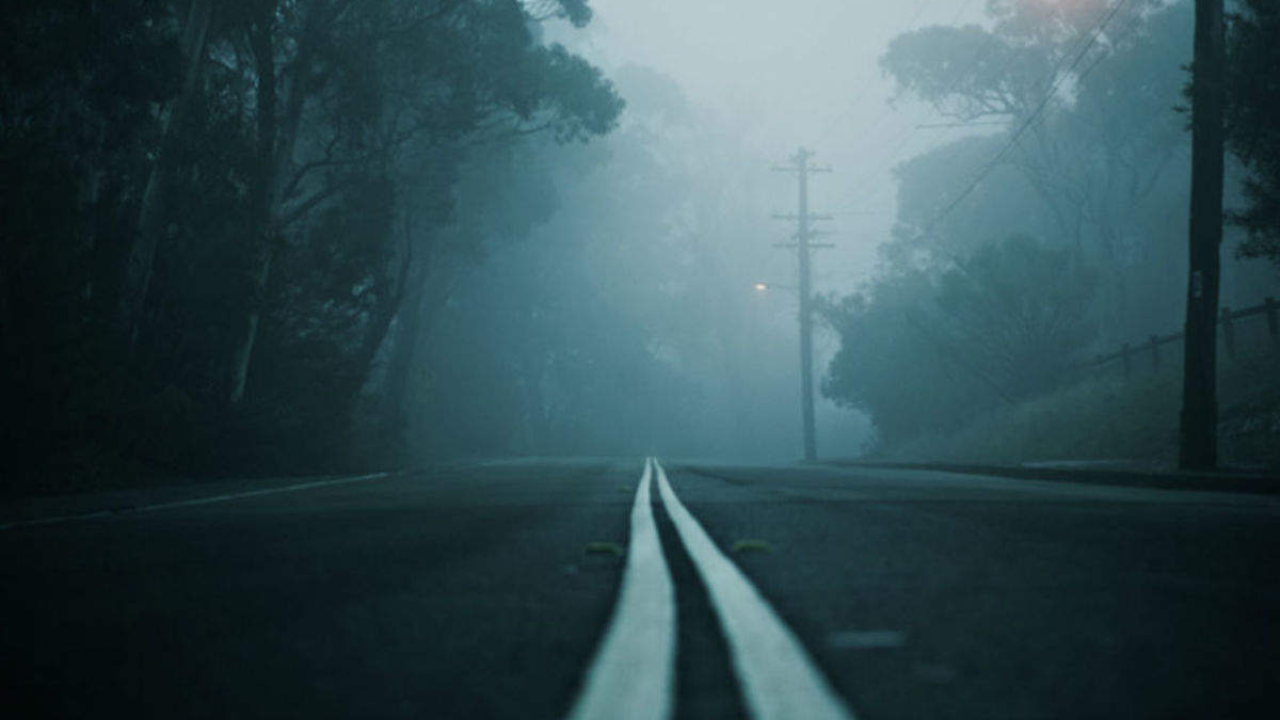 मुंबईतील ‘या’ रस्त्यावर चुकूनही रात्रीचे प्रवास करू नका! अदृश्य शक्तींचा दावा