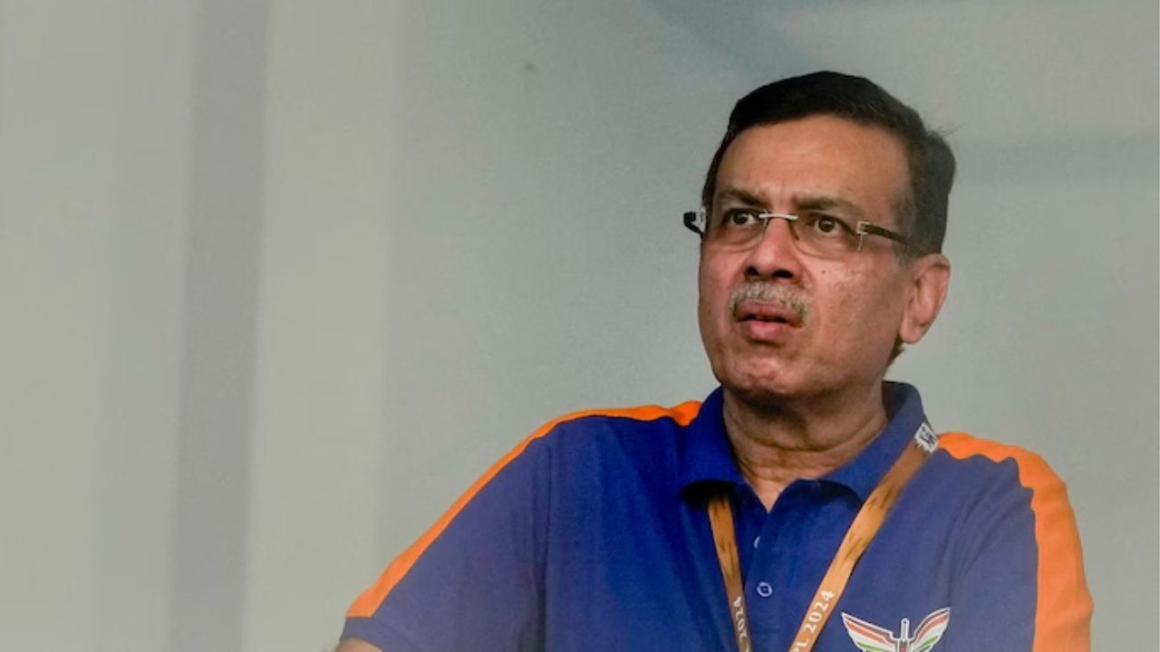 LSG चे मालक संजीव गोयंका यांनी इंग्लंडचा संघ केला खरेदी, या आयपीएल संघाला केलं पराभूत