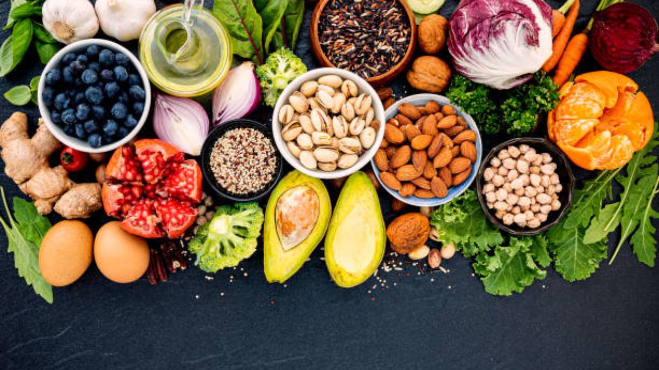 सकाळची सुरूवात कोणत्या प्रोटीन पदार्थाने करावी