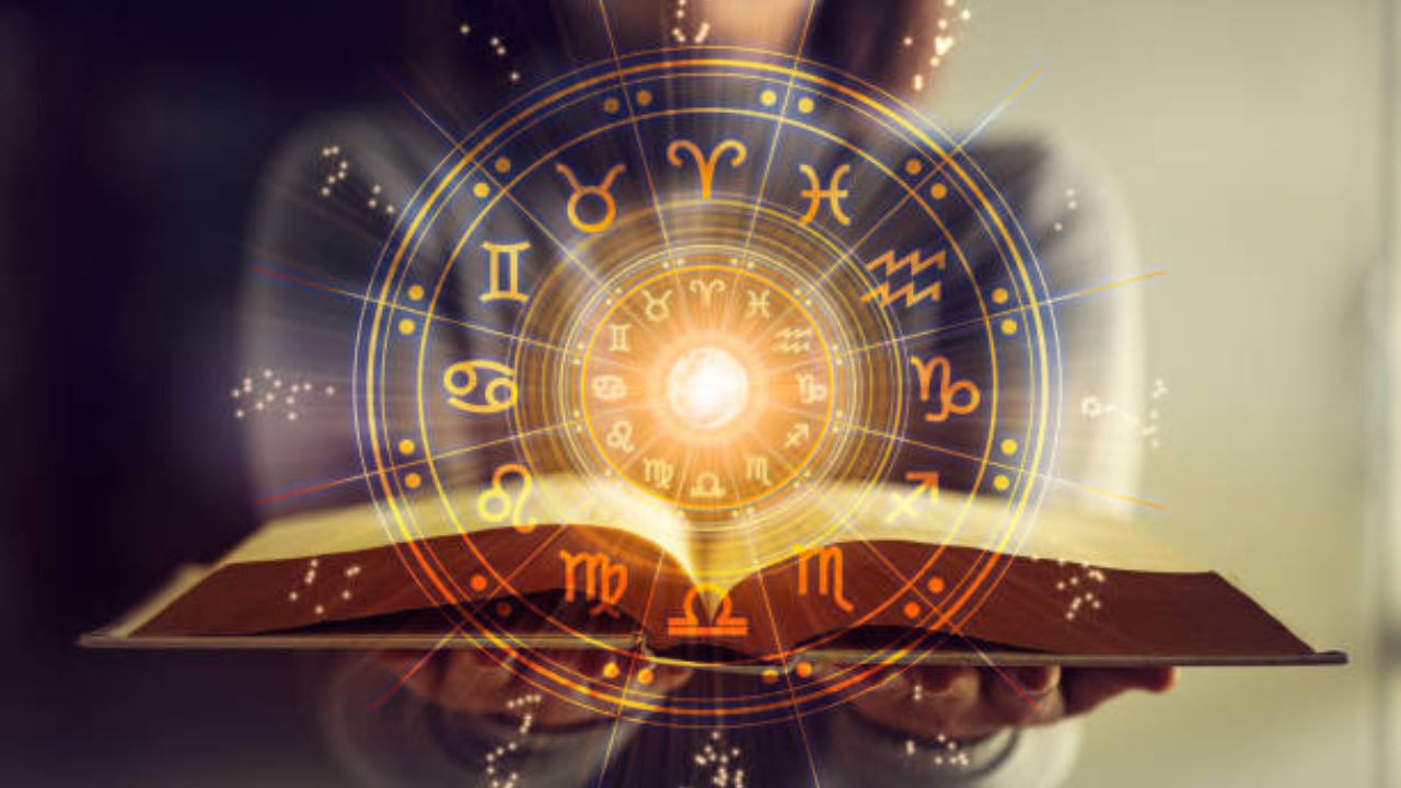 Horoscope Astrology Completion Of Works 17 February 12 Rashi
