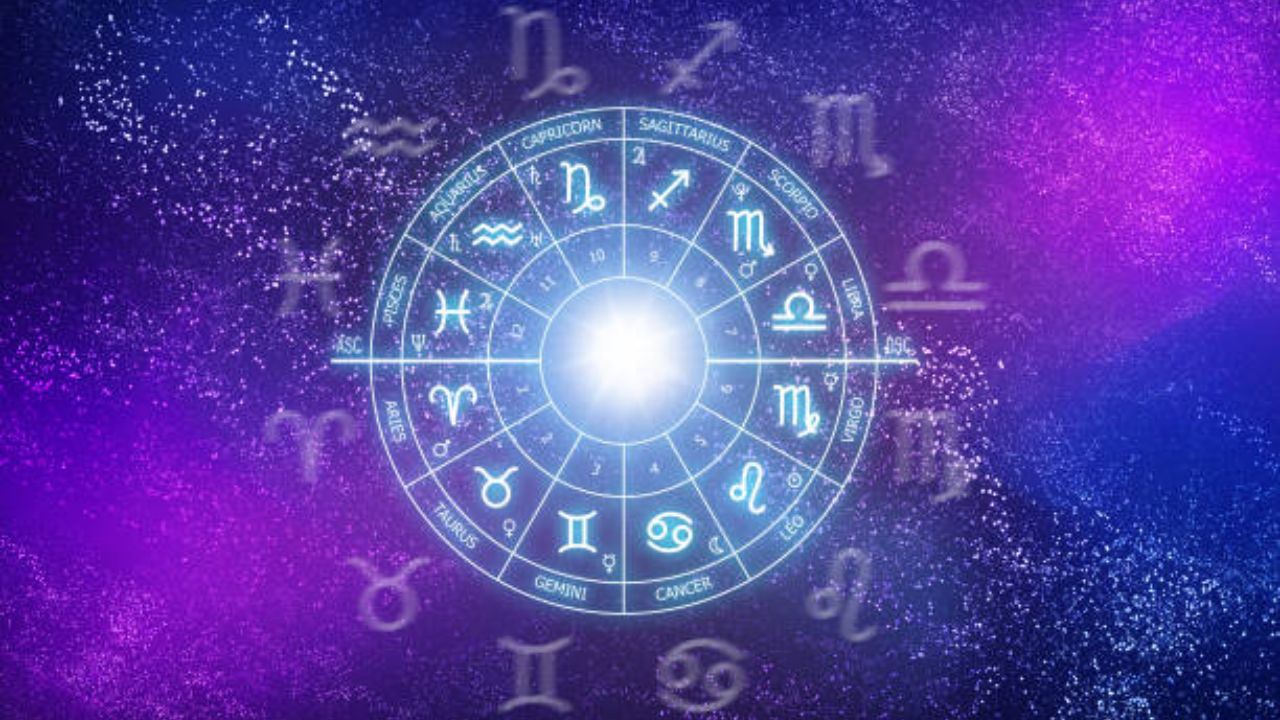 Horoscope Astrology Mahadev 27 February 12 Rashi