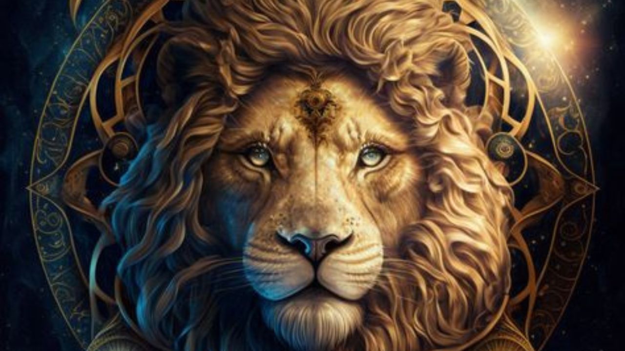 सिंह राशीच्या लोकांसाठी हा काळ करिअरमध्ये मोठे यश मिळवून देणारा आहे. शिवाय, मोठा आर्थिक फायदाही होईल. तुमच्या कामाच्या ठिकाणी तुम्ही एकामागून एक यश मिळवाल. घरात आनंद राहील. समाजात आदर वाढेल