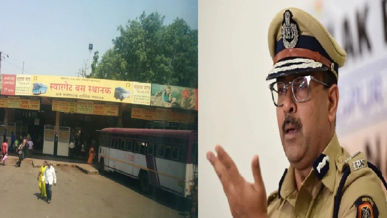 अत्याचाराच्या घटनेनंतर पोलीस अ‍ॅक्शन मोडवर; स्वारगेटसह शिवाजीनगर अन् पुणे स्टेशनचे सेफ्टी ऑडिट होणार
