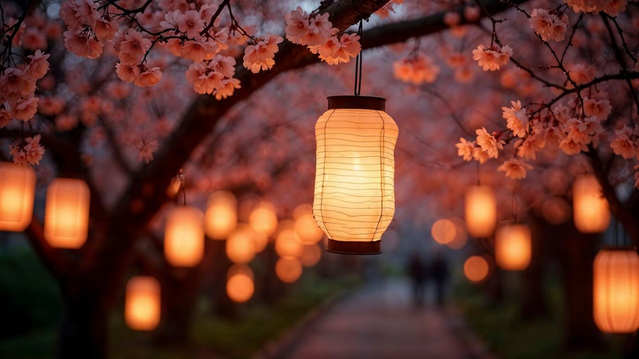 Explore Japan with IRCTC’s best tour package