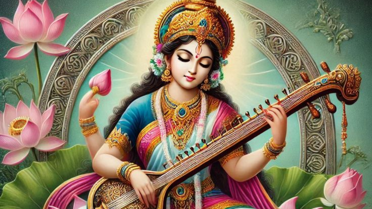 फोटो सौजन्य- pinterest