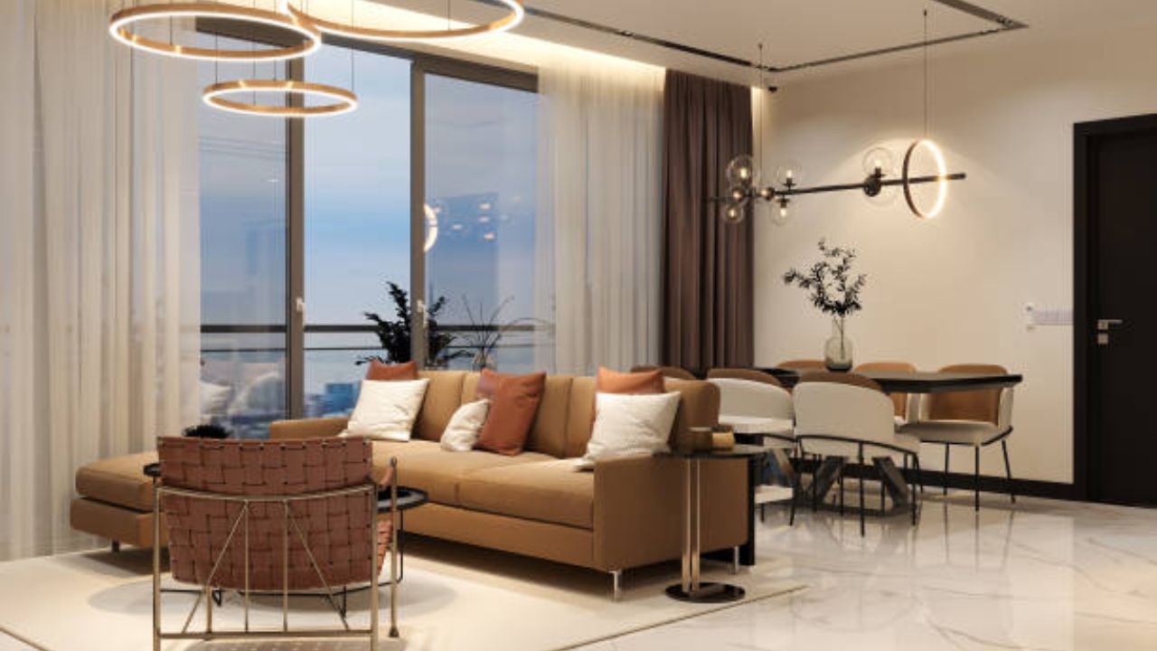 फोटो सौजन्य- istock