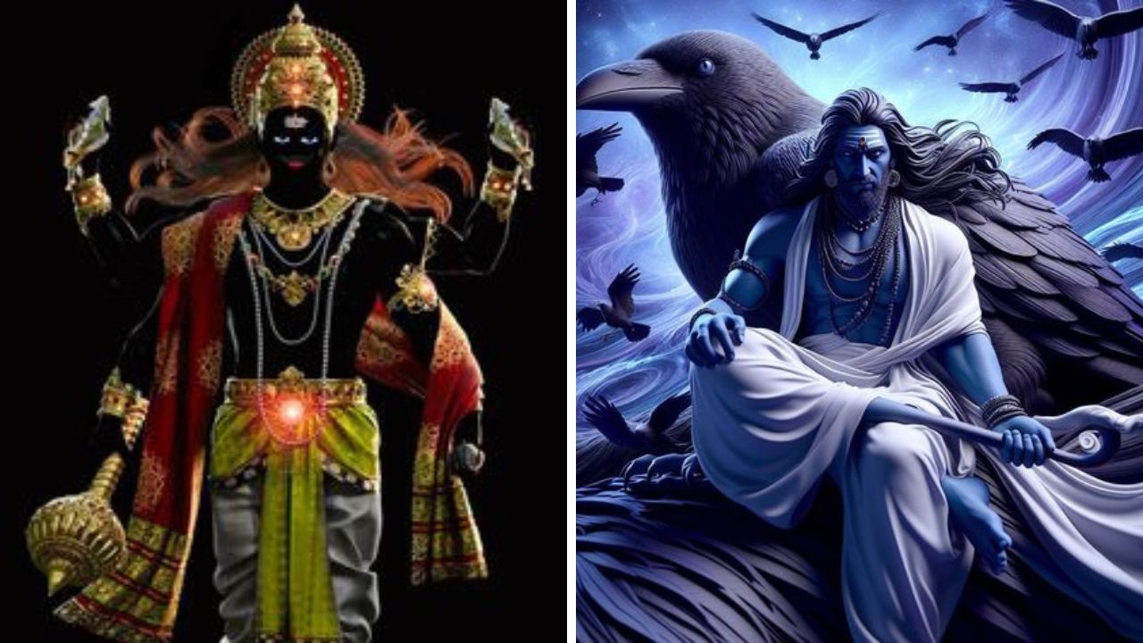 २९ मार्च रोजी साधारण ३० वर्षांनंतर शनीदेव मीन राशीत प्रवेश करणार आहेत. शनिदेवाच्या या राशी परिवर्तनाचा परिणाम सर्व राशींवर होईल. तथापि, काही राशींना शनीच्या या संक्रमणाचे चांगले परिणाम मिळू शकतात