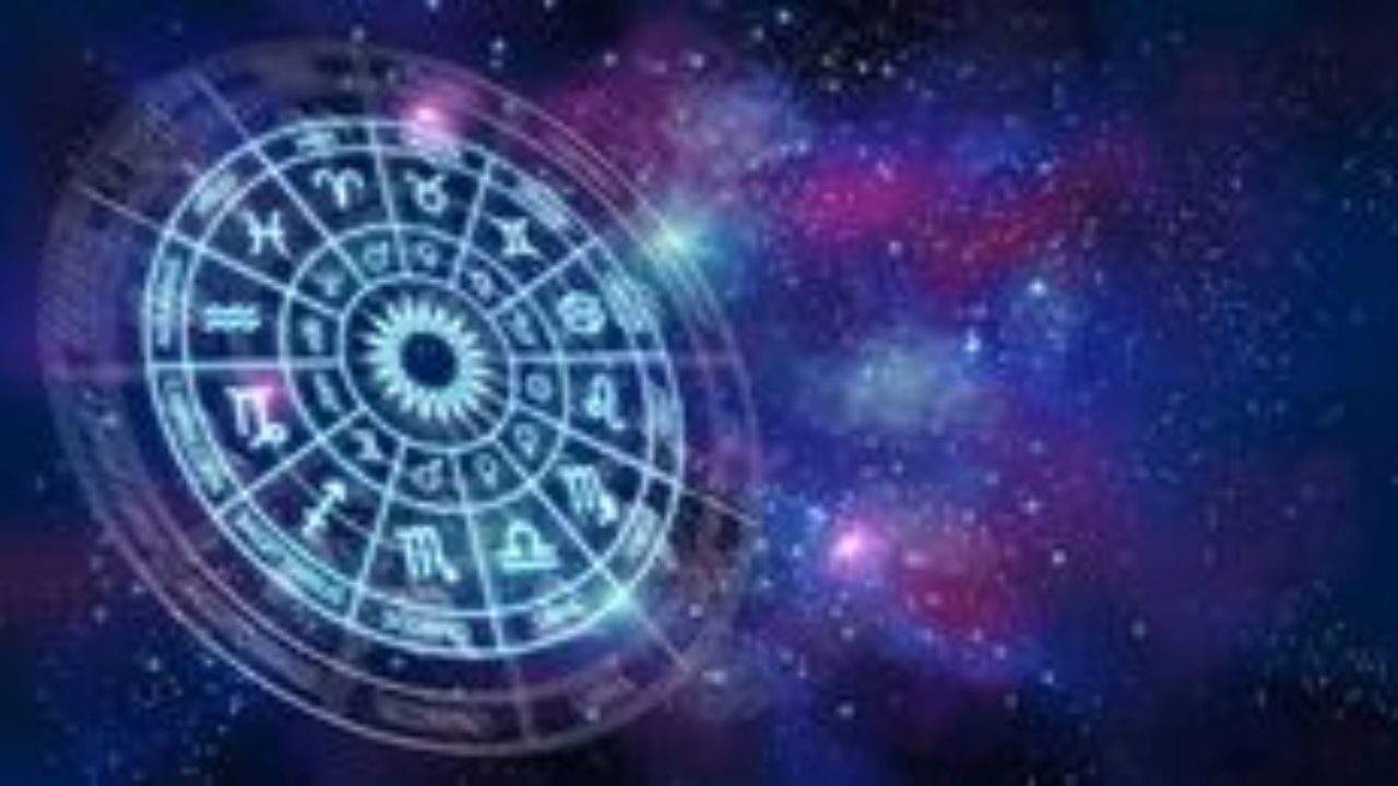 April Monthly Horoscope 2025 Predictions For All Zodiac Signs