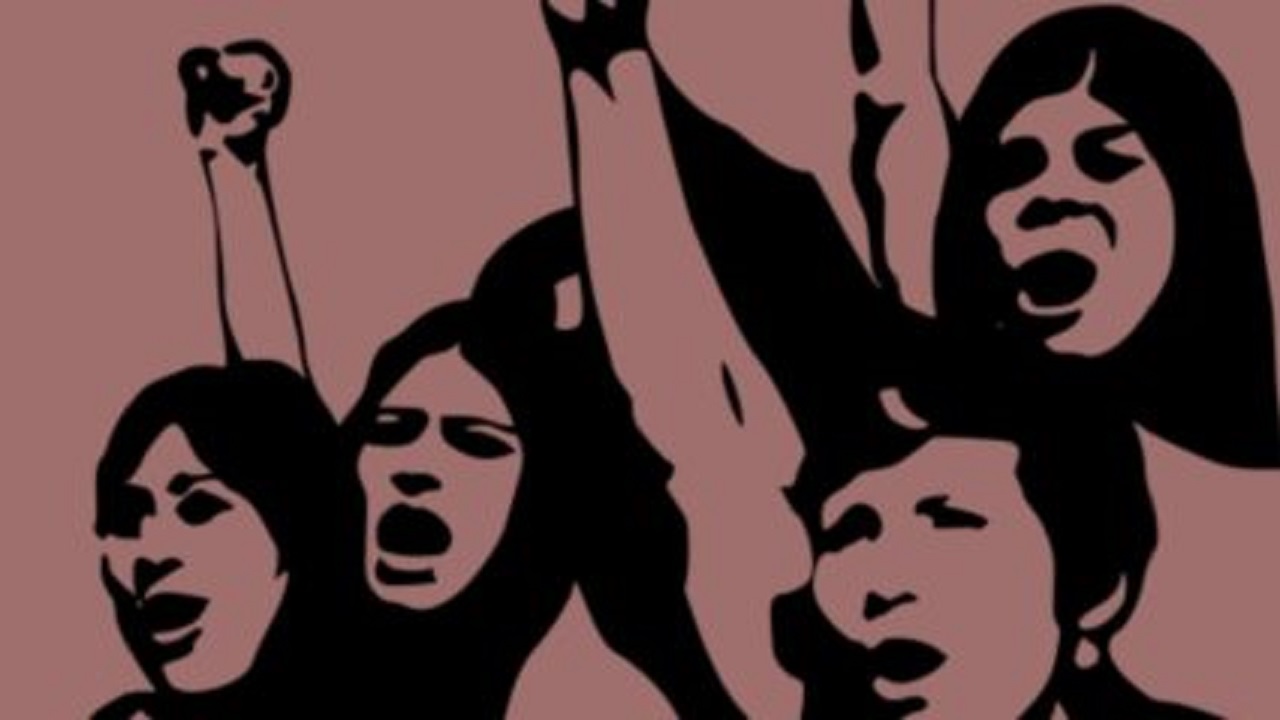 बोगस मतदारांविरोधात कारवाईसाठी 27 दिवसांचे आधी धरणे आंदोलन; आता बेमुदत उपोषण