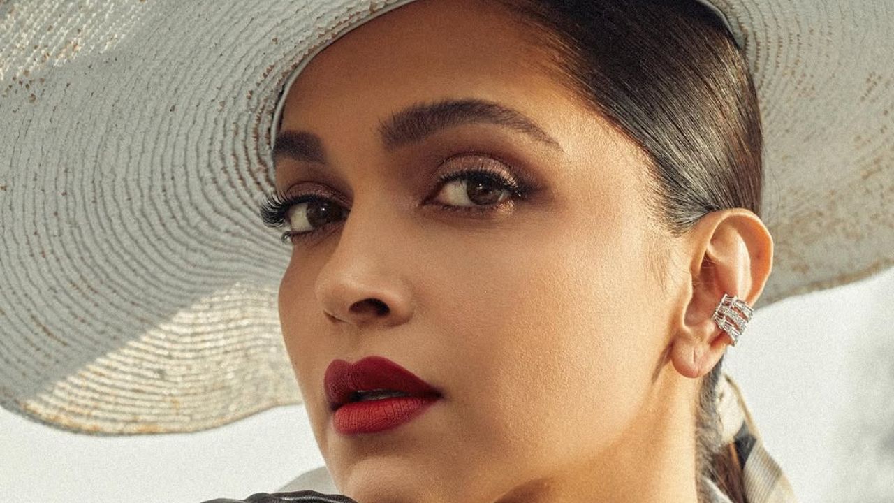 दीपिकाने नवीन लूकचे फोटो सोशल मीडियावर शेअर करताच चाहत्यांकडून प्रचंड प्रतिसाद येऊ लागला. रणवीर सिंगने 