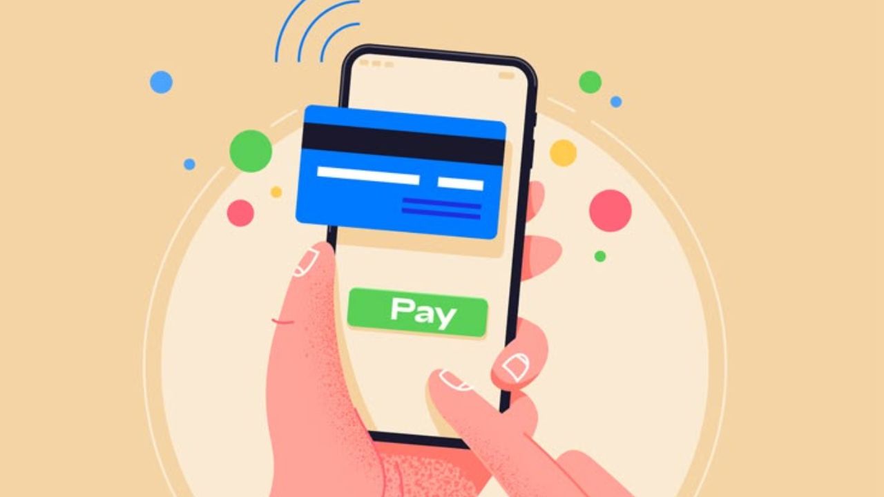 Digital Payments Awareness Week: सुरक्षित ऑनलाईन पेमेंटसाठी Visa ने शेअर केल्या महत्त्‍वपूर्ण टिप्‍स, आत्ताच वाचा
