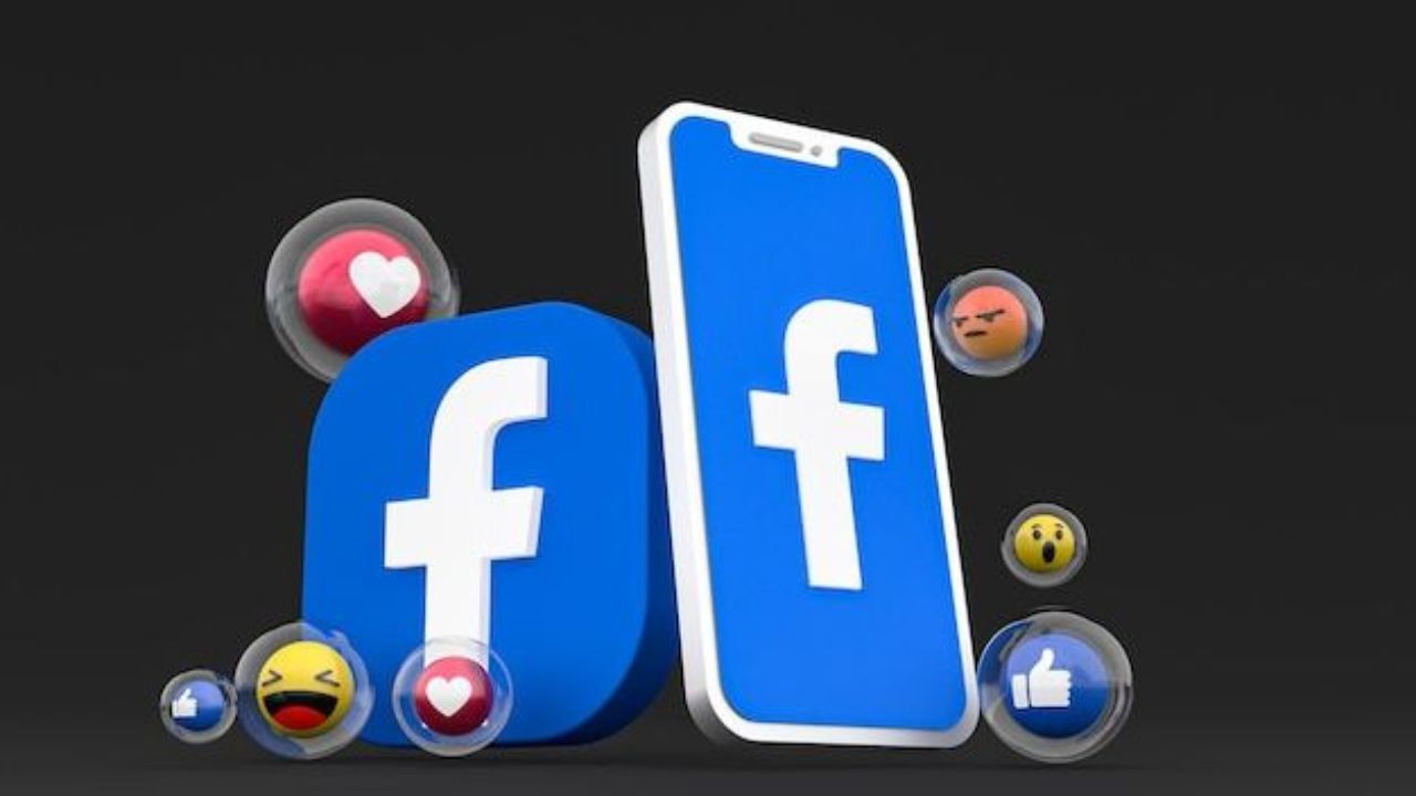 Tech Tips: अरेरे... Facebook पोस्ट चुकून डिलीट झाली? नो टेंशन, रिस्टोअर करण्यासाठी आत्ताच फॉलो करा या सोप्या स्टेप्स