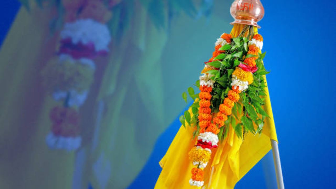 फोटो सौजन्य- istock