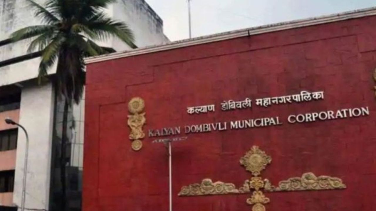 कल्याणमध्ये दुषित पाण्याचा पुरवठा, मनपाच्या हलर्जीपणामुळे नागरिकांचे आरोग्य धोक्यात