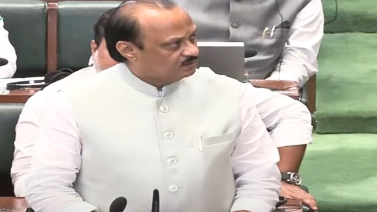 New Court : राज्यात १८ नवीन न्यायालये; कोणत्या जिल्ह्यांचा समावेश?