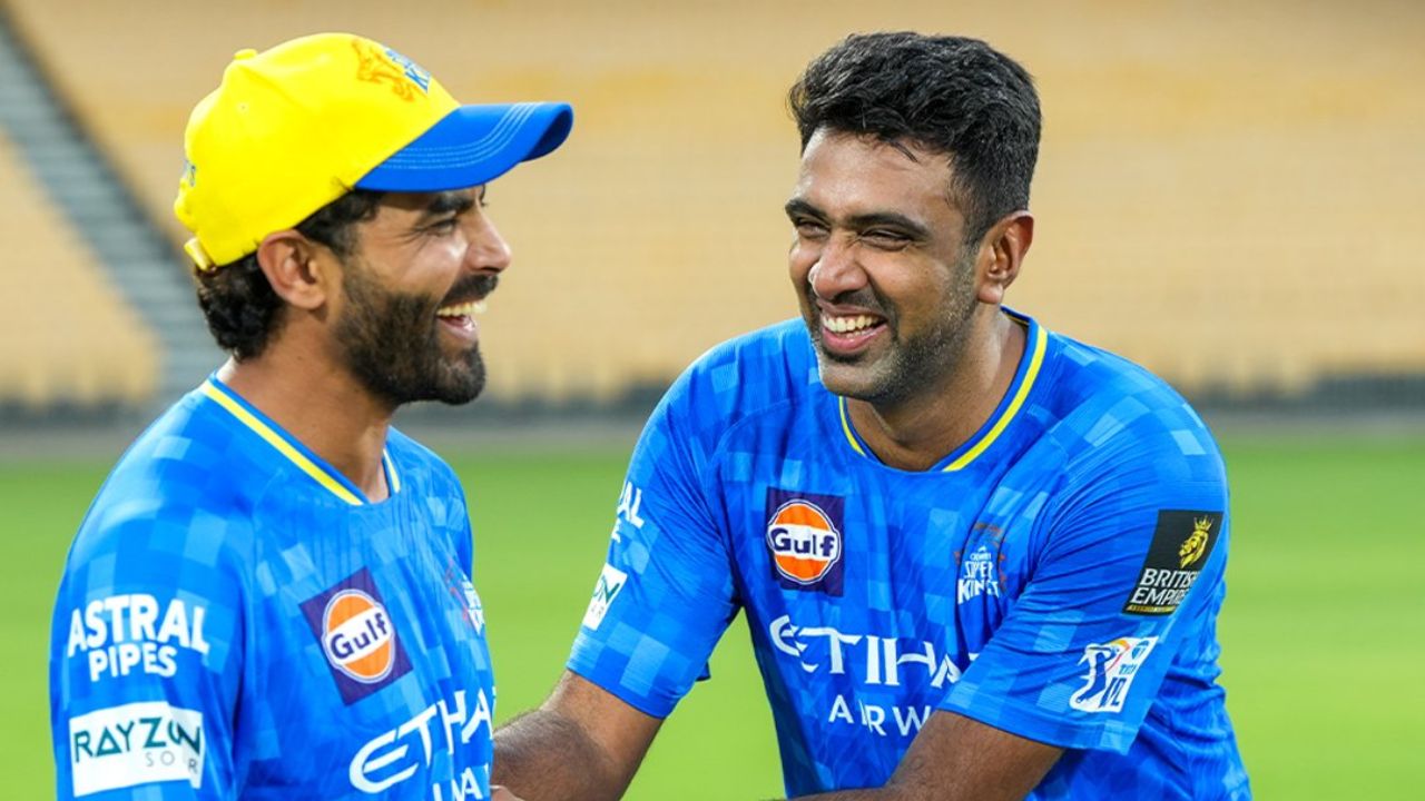 IPL 2025 च्या सामान्यांच्या तिकिटांसह बसमध्ये करू शकाल मोफत प्रवास, वाचा सविस्तर, हा आहे संपूर्ण प्लान