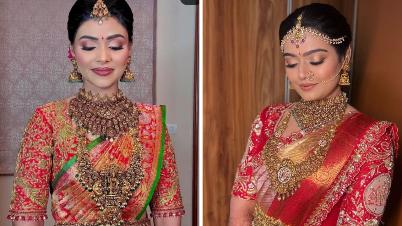 आरी वर्क ब्लाऊज घरच्या घरी धुवण्यासाठी कोणत्याही डिटर्जन पावडरचा वापर न करता शॅम्पूचा वापर करावा. शँम्पूचा वापर करून ब्लाऊज स्वच्छ केल्यास त्याची चमक दीर्घकाळ तशीच राहील. 