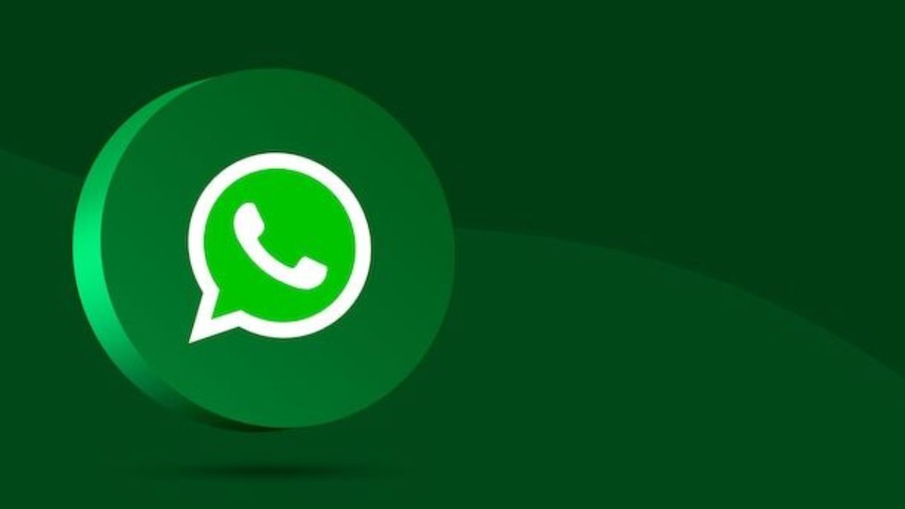 WhatsApp च्या नवीन फीचरमध्ये, युजर्स मेटाने प्रदान केलेल्या संगीत कॅटलॉगमधून गाणी देखील शोधू शकतात आणि नंतर ट्रॅकचा विशिष्ट भाग निवडू शकतात. फोटो-आधारित स्टेटस अपडेटसाठी, म्युझिक क्लिपचा कमाल कालावधी 15 सेकंद असेल. 