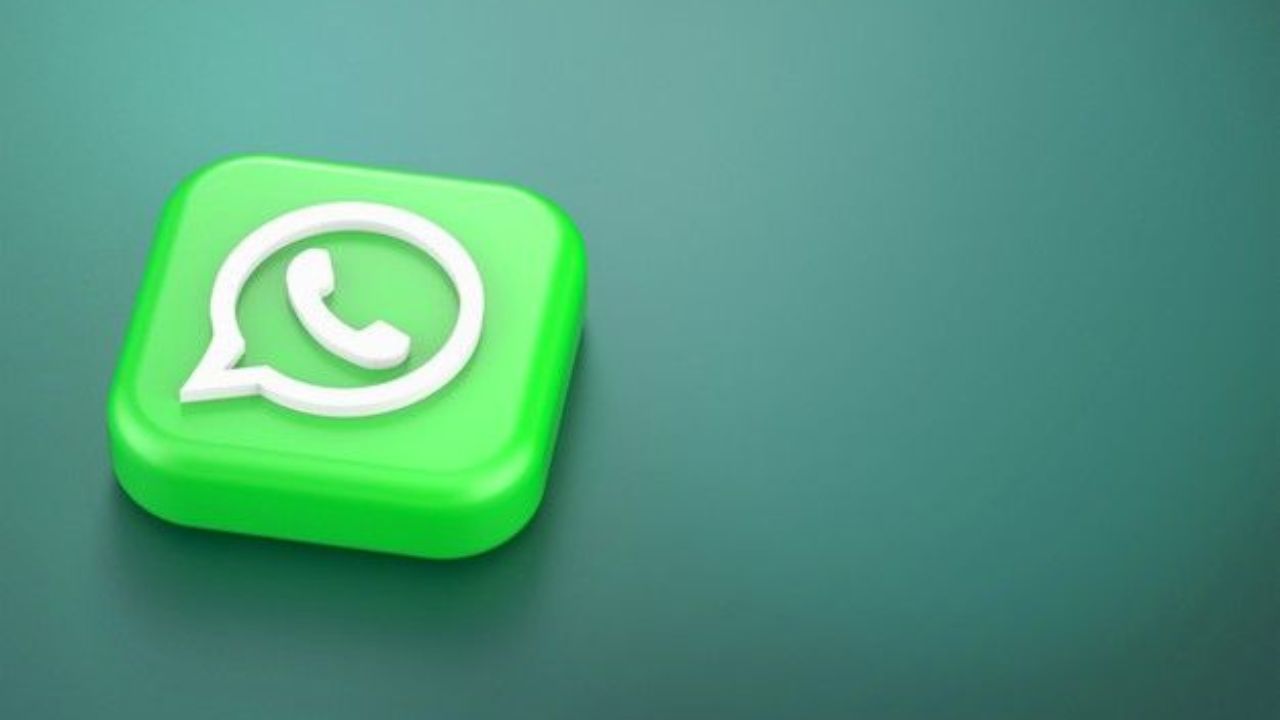 Tech Tips: अरे ही तर कमाल ट्रीक! इंस्टाग्राम रील्सची मजा आता WhatsApp वर अनुभवता येणार