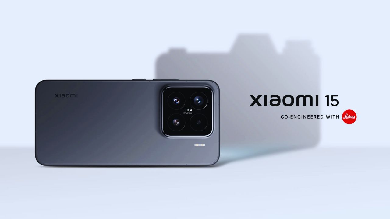 Xiaomi 15 आणि Xiaomi 15 Ultra ची OnePlus 13, Samsung Galaxy S25, Vivo X200, iQOO 13 5G आणि OPPO Find X8 या स्मार्टफोनसोबत टक्कर होण्याची दाट होण्याची शक्यता आहे. 