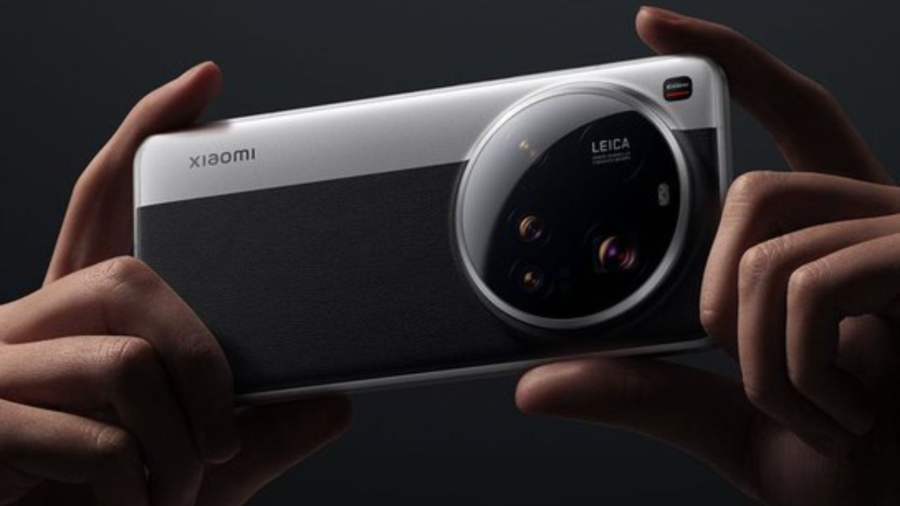 Xiaomi 15 ला टक्कर देणार हे 5 तगडे स्मार्टफोन्स, फीचर्स आणि स्पेसिफिकेशन्स वाचून ठरवा तुमच्यासाठी कोणता बेस्ट