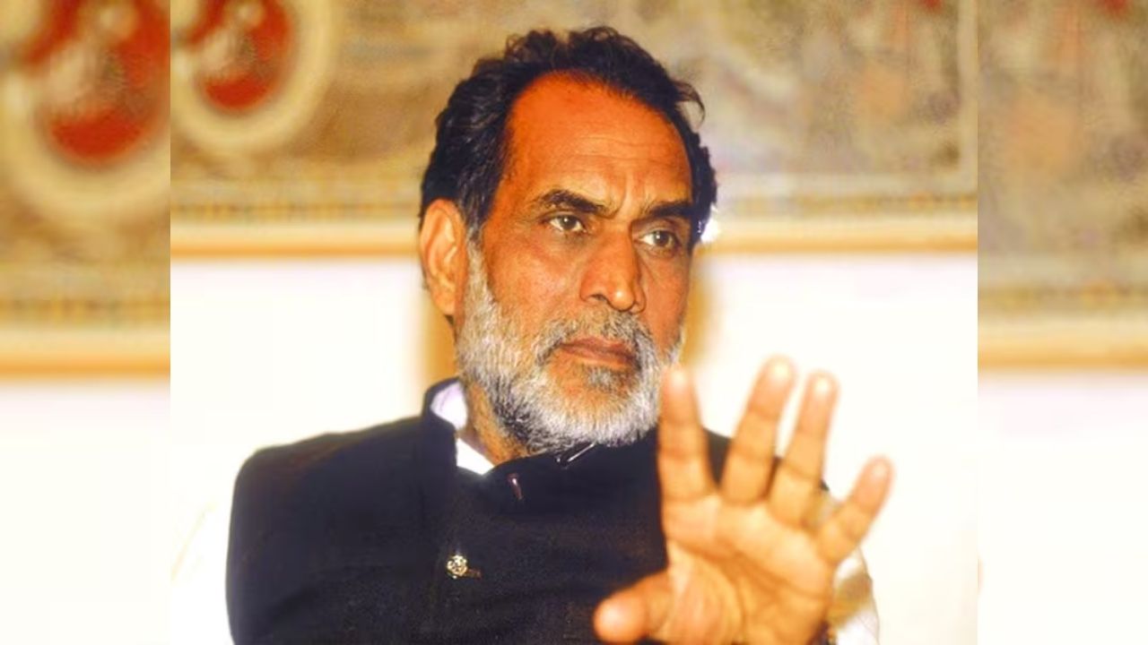 चंद्रशेखर यांनी आजच्याच दिवशी दिला होता पंतप्रधानपदाचा राजीनामा; जाणून घ्या 6 मार्चचा इतिहास