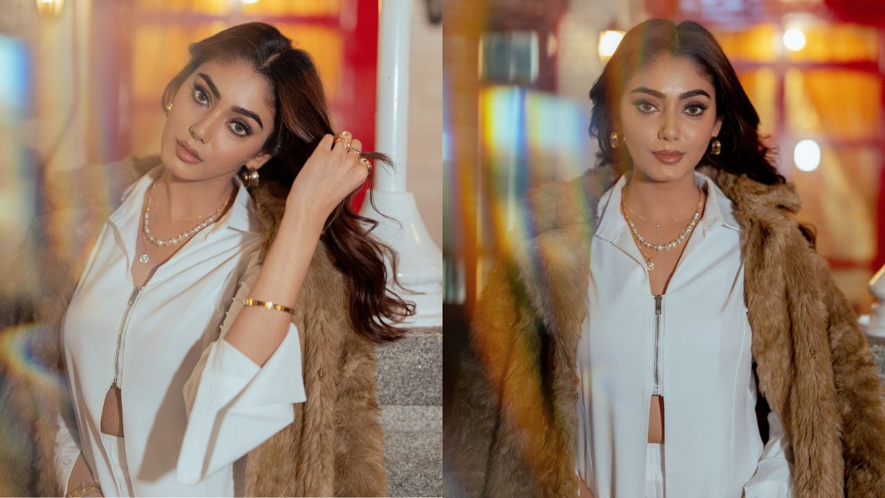 BIGG BOSS OTT 3 विजेती अभिनेत्री देतेय ‘या’ गंभीर आजाराशी झुंज, म्हणाली, “माझ्या शरीरातील पेशी…”