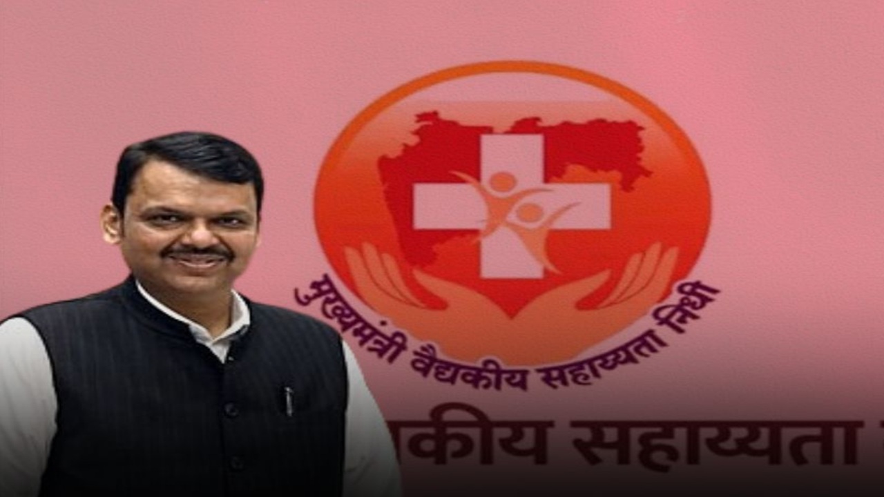 मेंदूच्या दुर्मिळ आजारावर यशस्वी शस्त्रक्रिया, चिमुकल्याला मिळाले जीवनदान