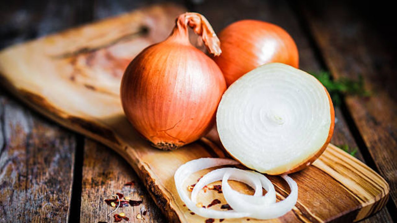 शास्त्रज्ञांनी काय लावला शोध