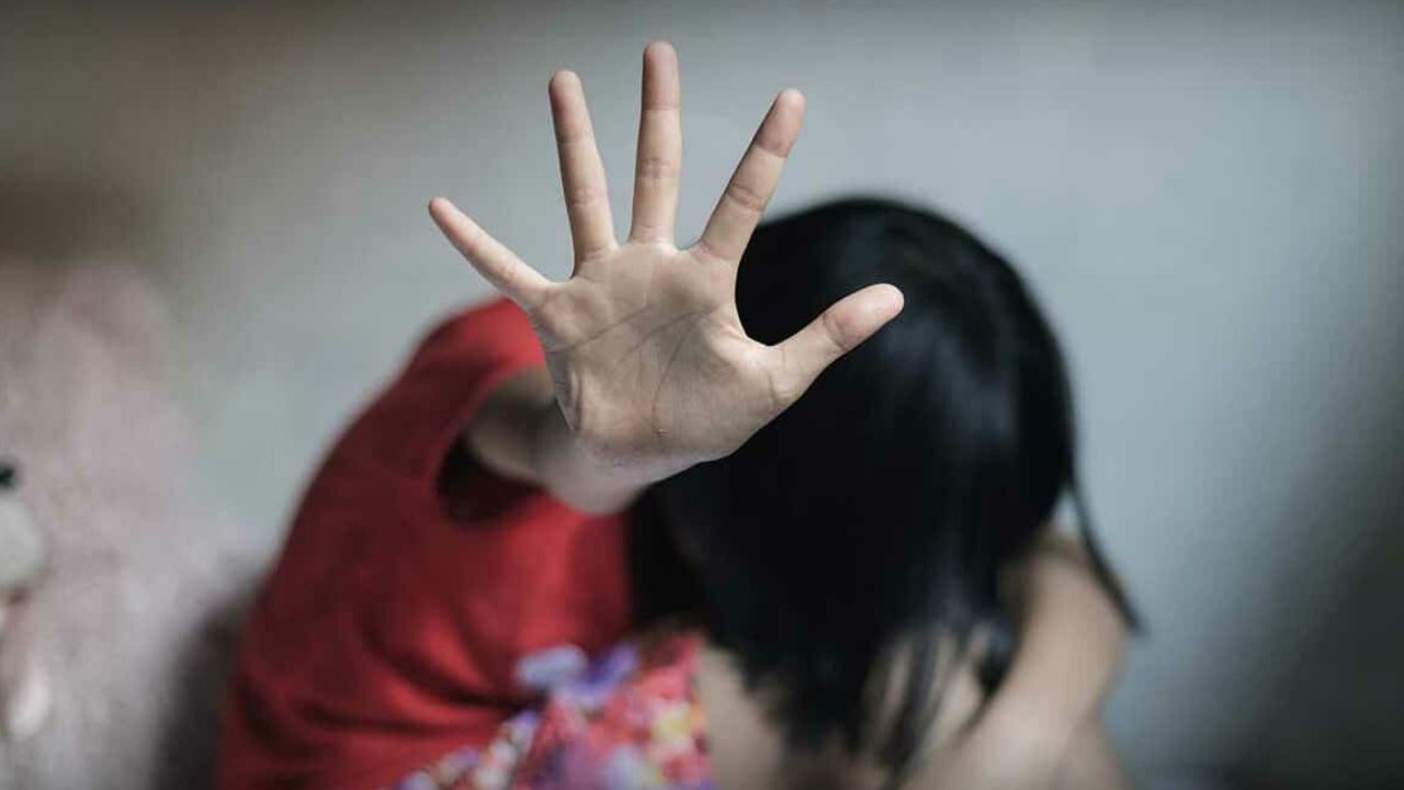 Miraroad Crime:  पाच वर्षीय चिमुरडीला बेदम मारहाण ; अमानुष छळ करणाऱ्या महिलेला पोलीसांनी केली अटक