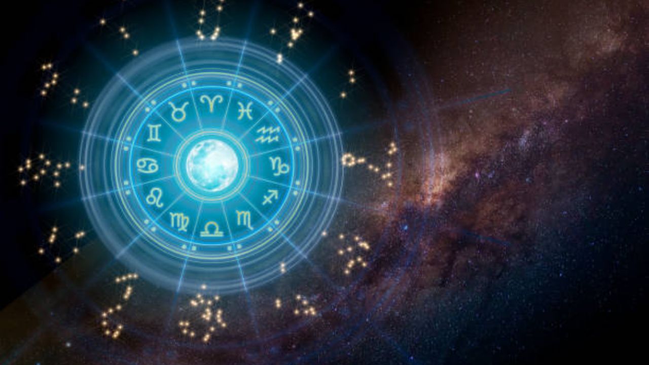 Horoscope Astrology Sunfruit Yoga Benefits 26 March 12 Rashi