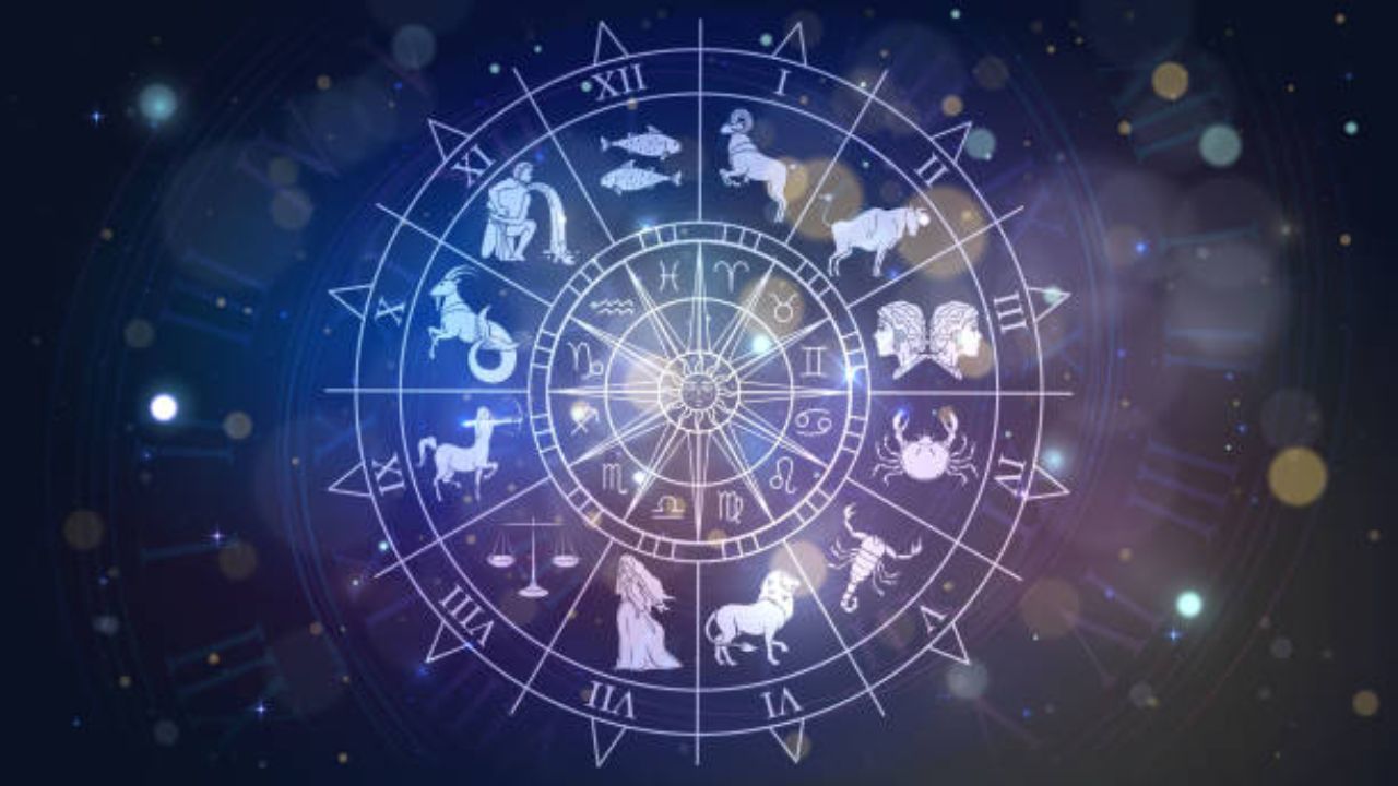 Horoscope Astrology Gajakesari Yoga Benefits 27 March 12 Rashi
