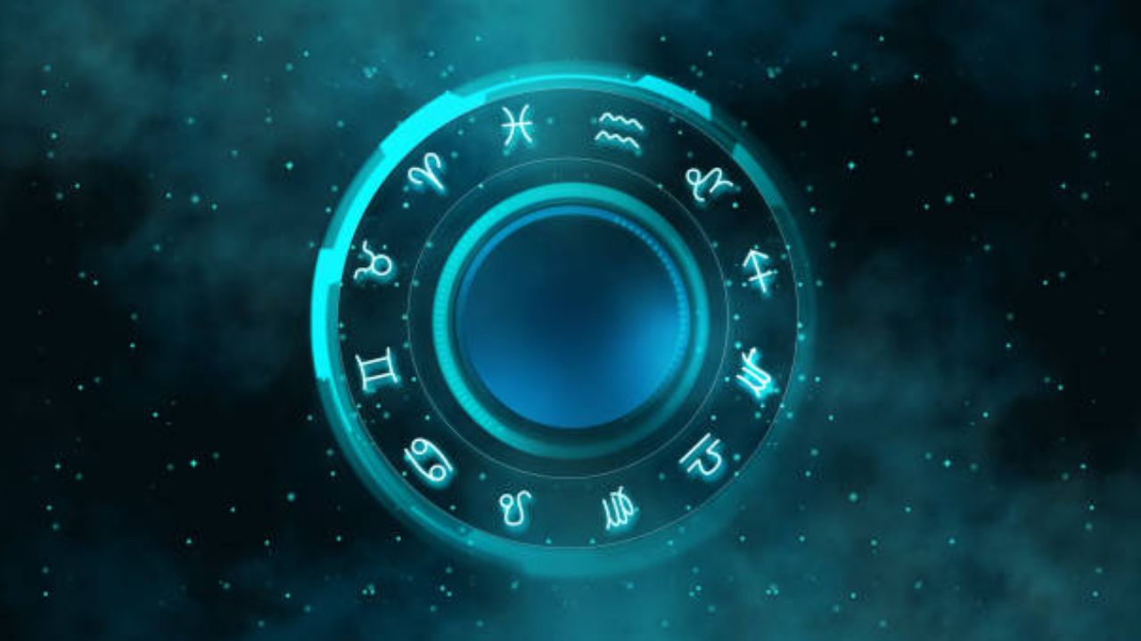 Horoscope Astrology Durudhara Yoga Benefits 30 March 12 Rashi