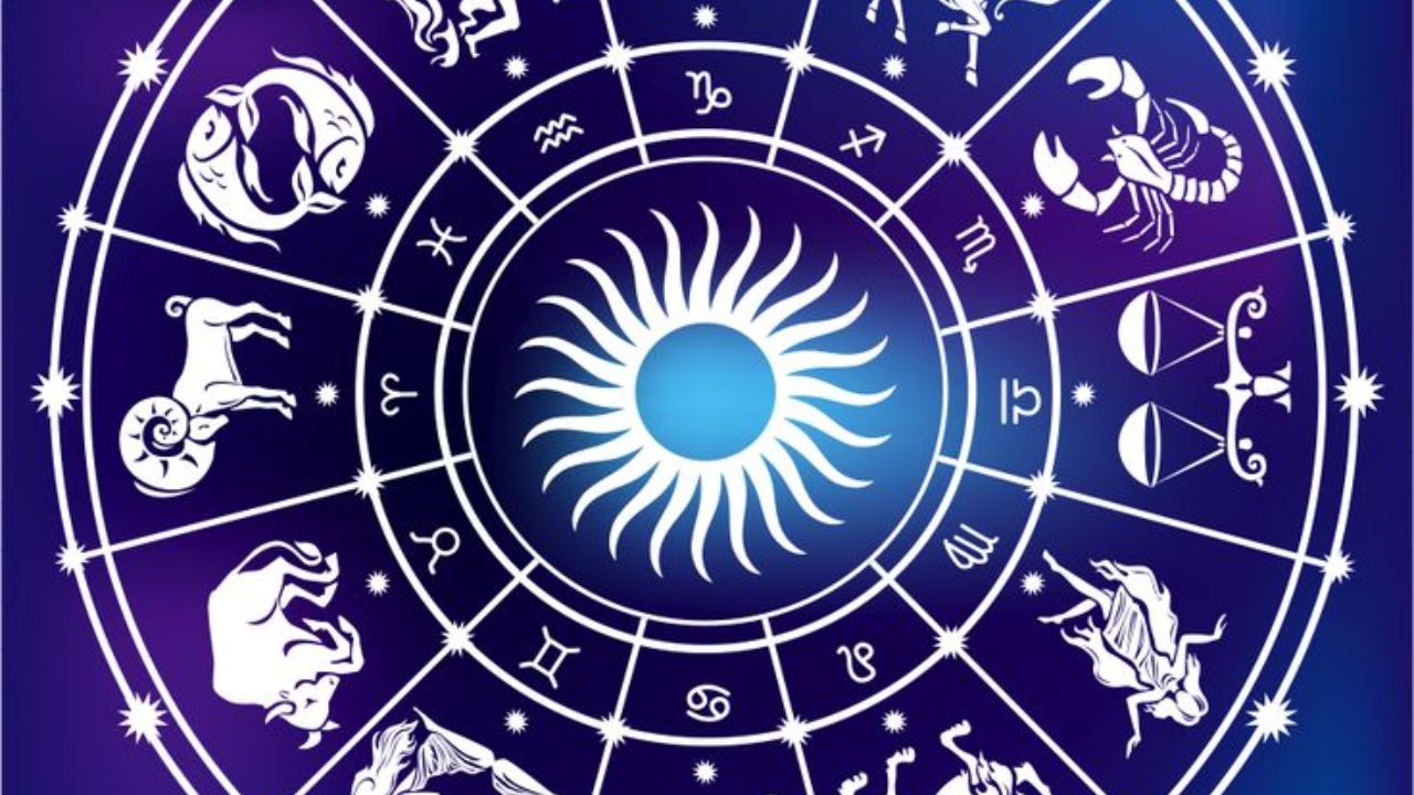 Horoscope Astrology Skanda Shashti Benefits 4 March 12 Rashi