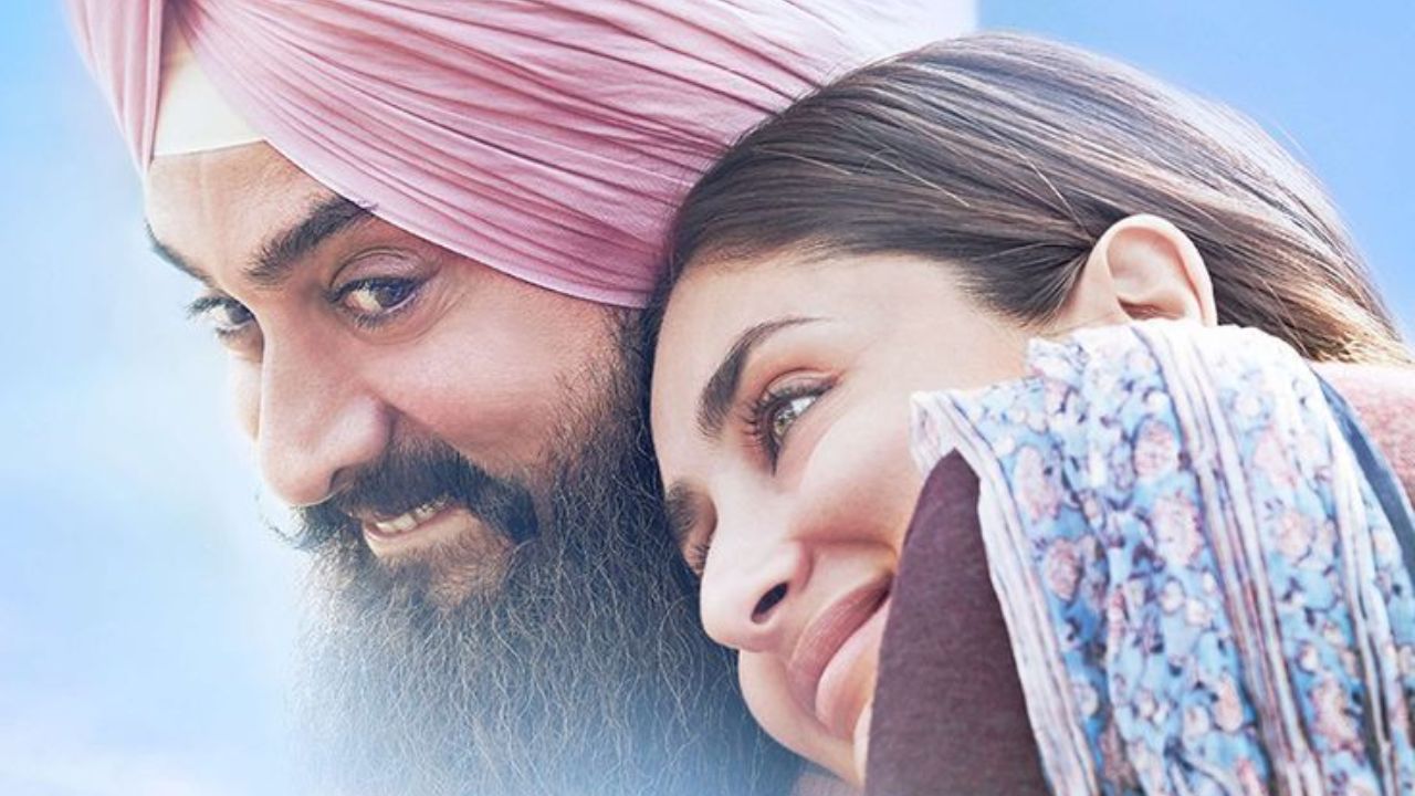 या चित्रपटाचे बजेट एकूण 180 कोटी रुपये होते आणि भारतात याने  61.36 कोटींची कमाई केली. या चित्रपटाला IMDb वर 10 पैकी 5.6 रेटिंग देण्यात आली आहे

