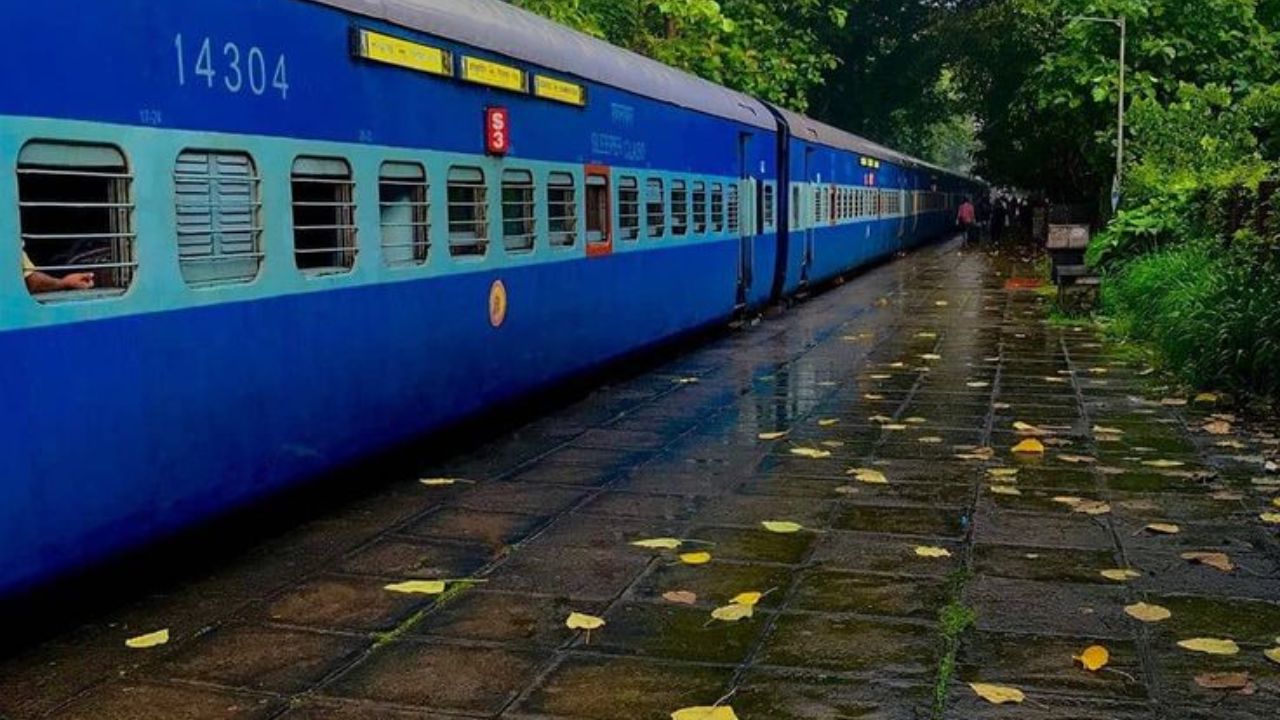 याद्वारे, तुम्ही तुमचे पैसे कोणत्याही अडचणीशिवाय परत मिळवू शकता आणि तुमच्या प्रवासाचे नियोजन योग्यरित्या करु शकता 

