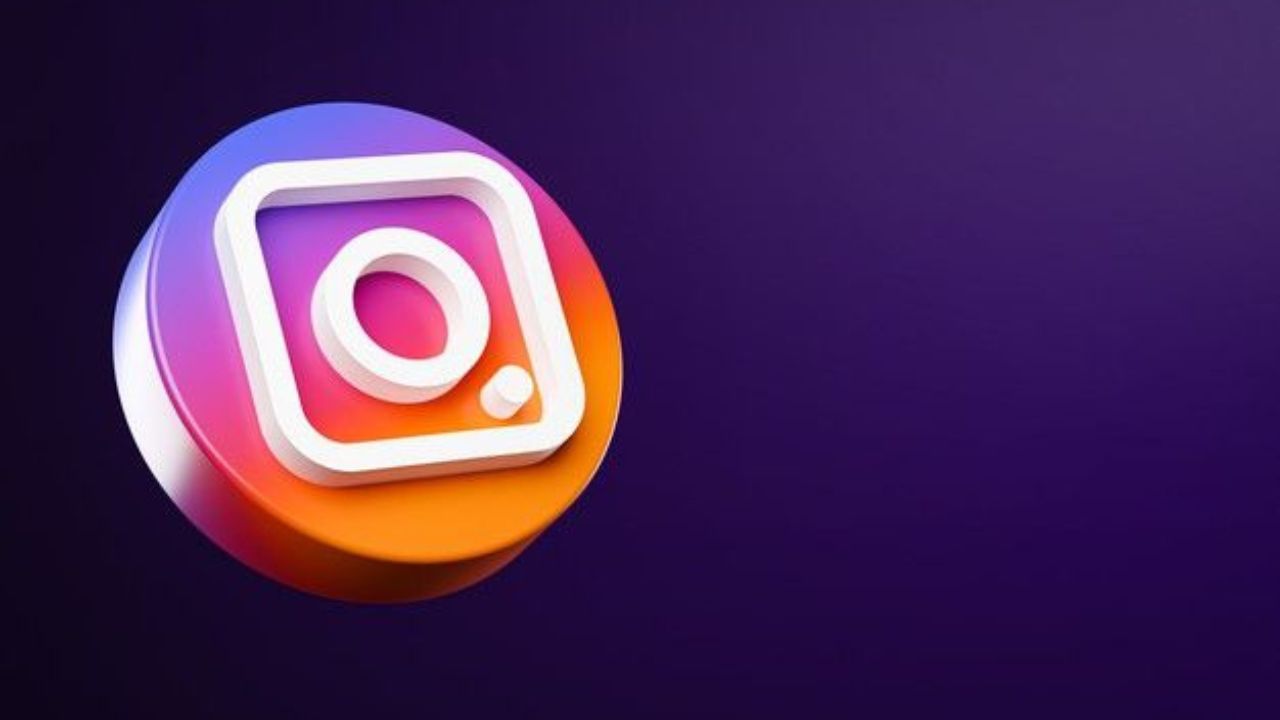 तुमची Instagram रिल व्हायरल होणार का? अपलोड करण्यापूर्वी जाणून घ्या सर्वकाही