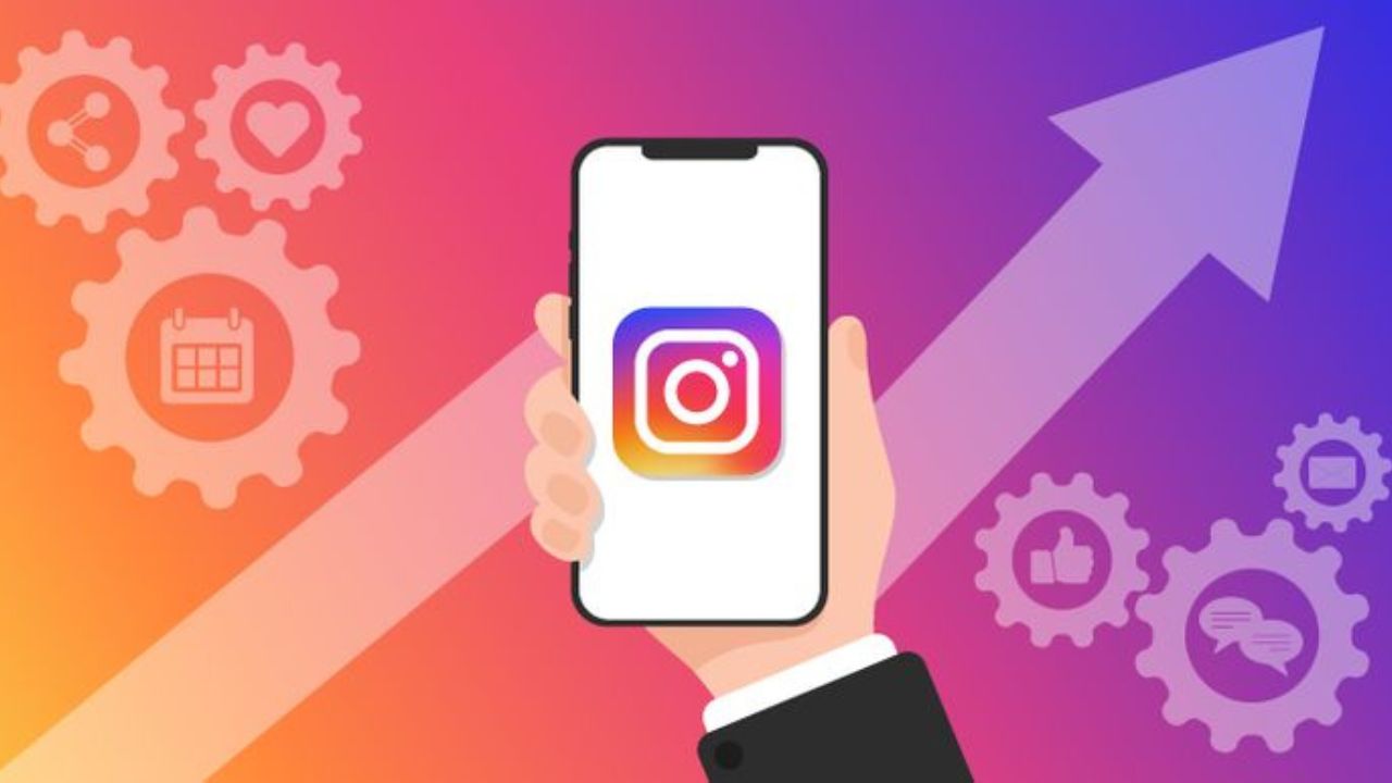 Instagram Hacks: कोणत्याही फोटो आणि व्हिडीओपासून अशा प्रकारे तयार करा कस्टम स्टिकर, अ‍ॅपचा अनुभव होईल अधिक मजेदार