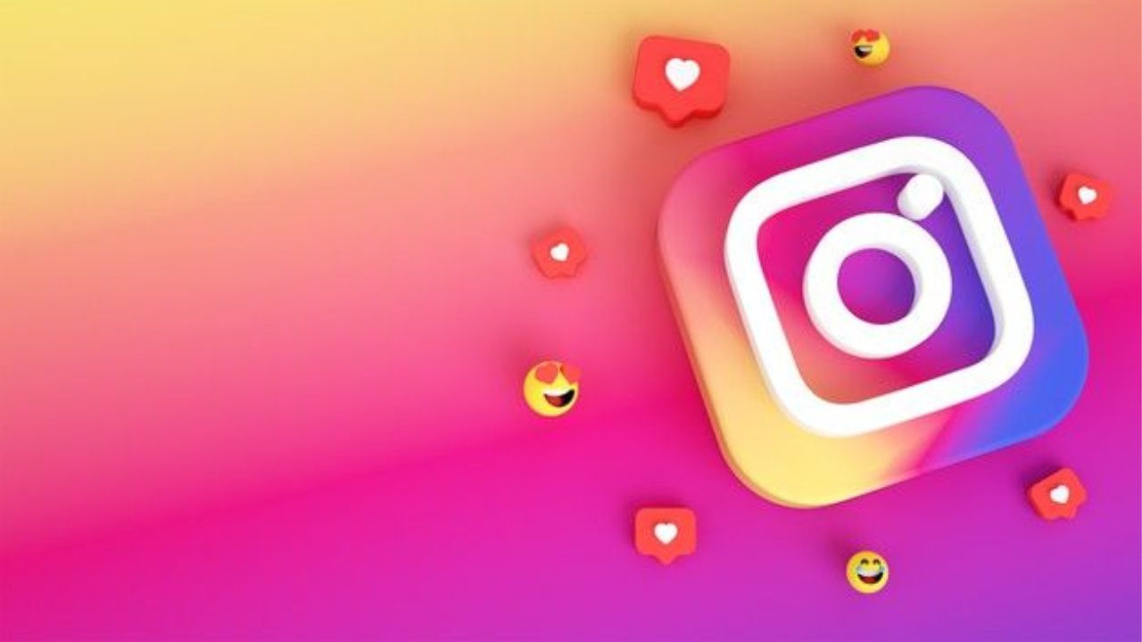 Tech Tips: अरेच्चा! Instagram वर स्टोरी अपलोड केली आणि मित्राला मेन्शनच नाही केलं? आता हे फीचर करेल तुमची मदत