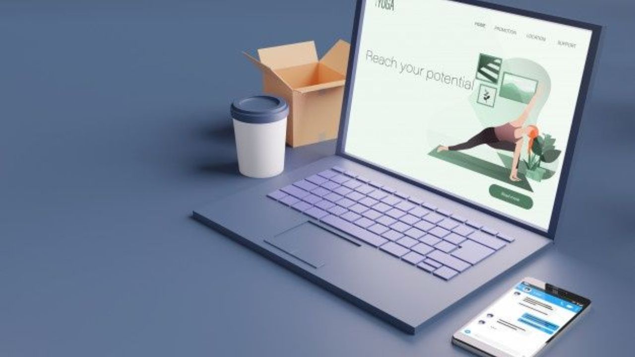 Tech Tips: अशा प्रकारे तुमच्या अँड्रॉईड स्मार्टफोनला बनवा PC चा ब्‍लूटूथ माउस, आत्ताच फॉलो करा या सोप्या स्टेप्स