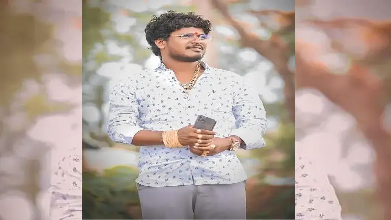 Satish Bhosales Problems Will Increase Third Case Registered Nras