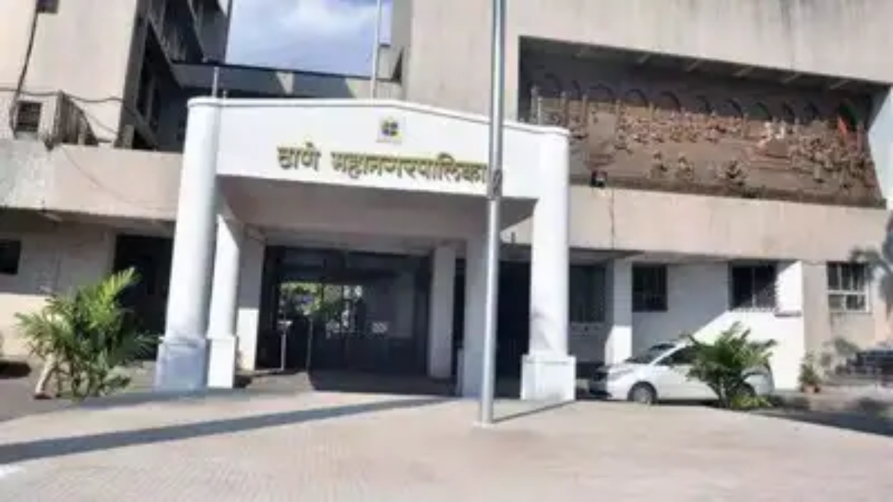 ठाण्यातील कचरा संकलनाला गती; महापालिका आयुक्त सौरभ राव यांचे निर्देश