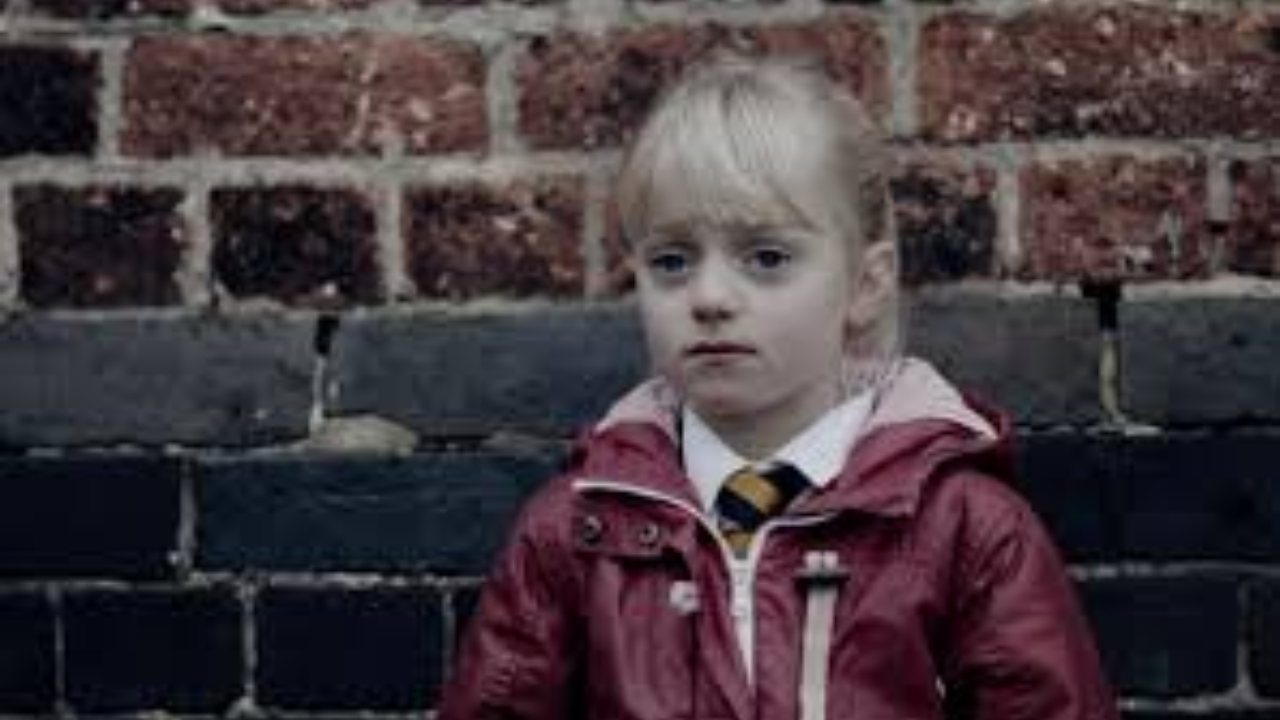 फोटो सौजन्य - Social Media