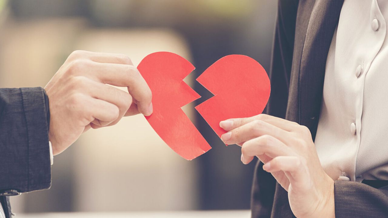 फोटो सौजन्य - Social Media