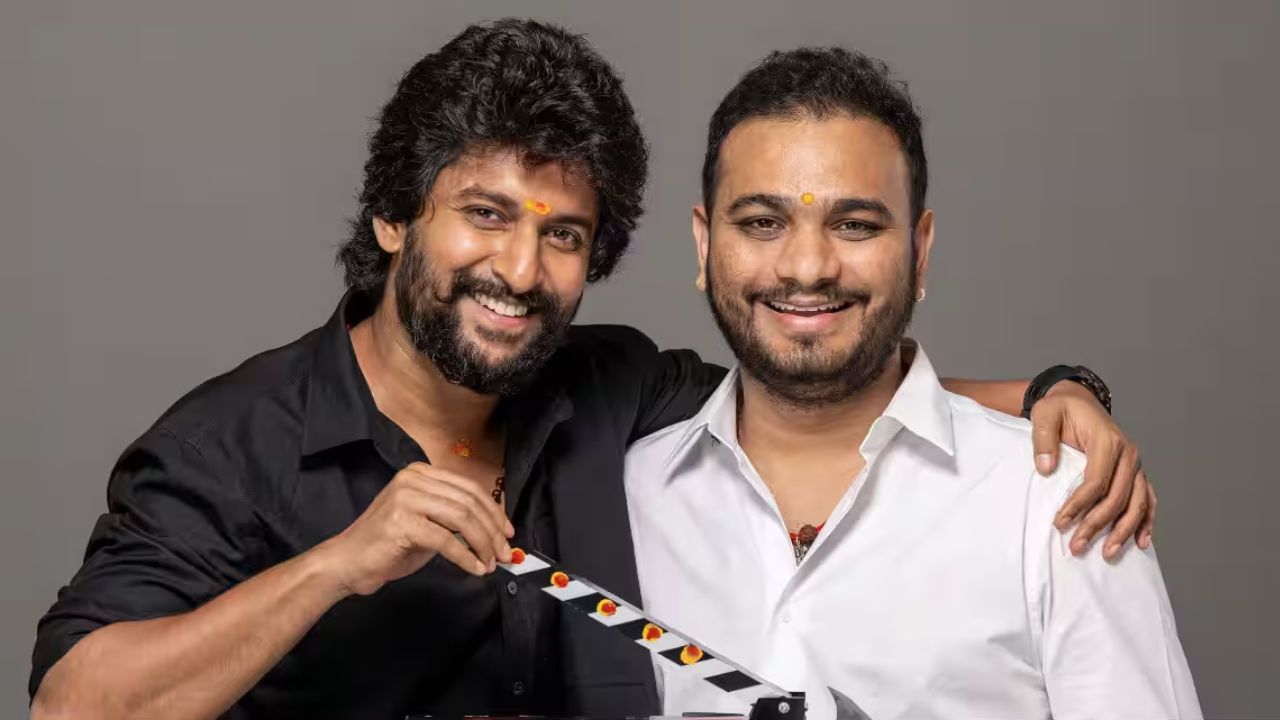 (फोटो सौजन्य - x अकाउंट)