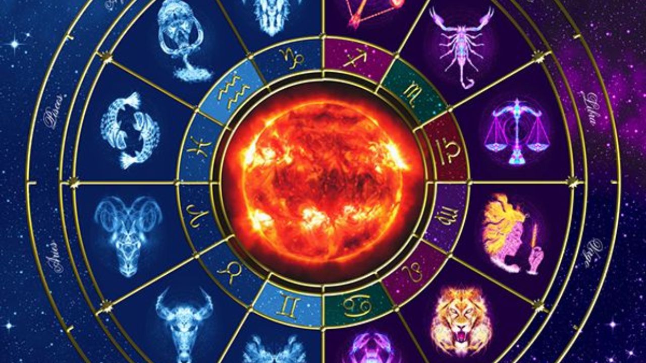 Horoscope Astrology Pradosh Vrat 11 March 12 Rashi