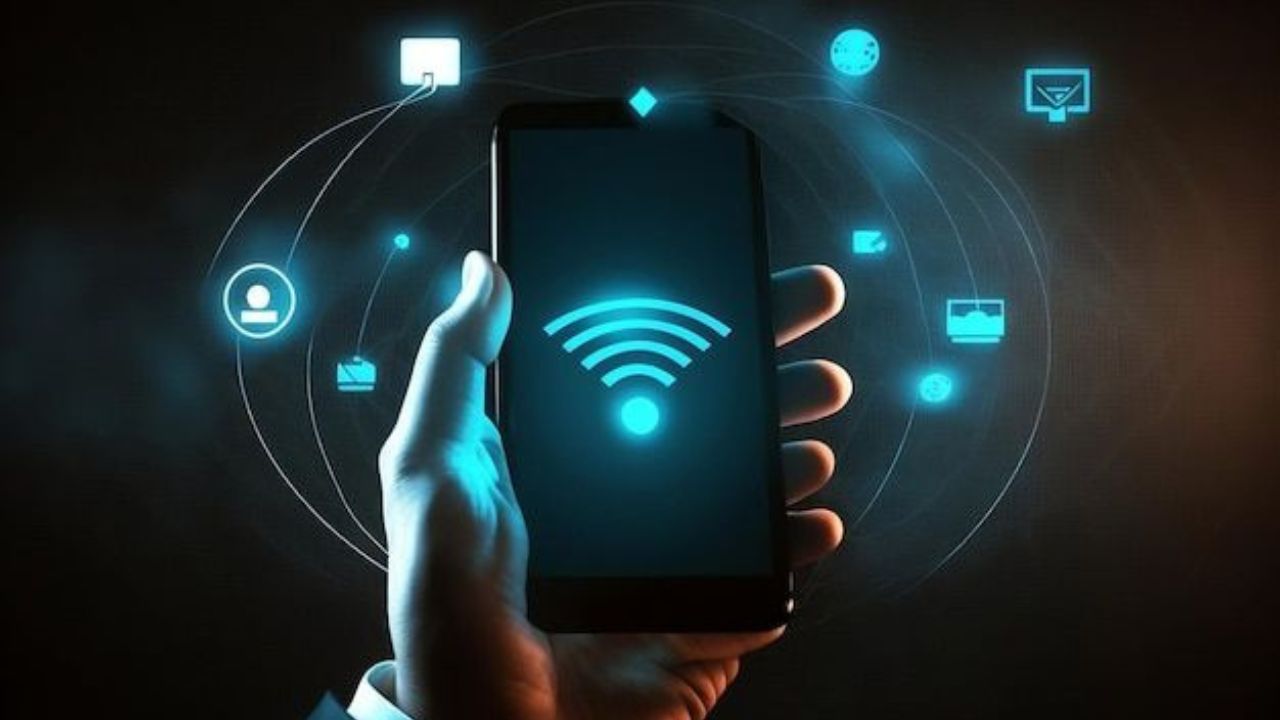 इंटरनेट डेटा सेव्ह करण्यासाठी तुम्हाला तुमच्या फोनमध्ये काही सेटिंग्ज कराव्या लागतील. याच सेटिंगबद्दल आता आम्ही तुम्हाला सांगणार आहोत.