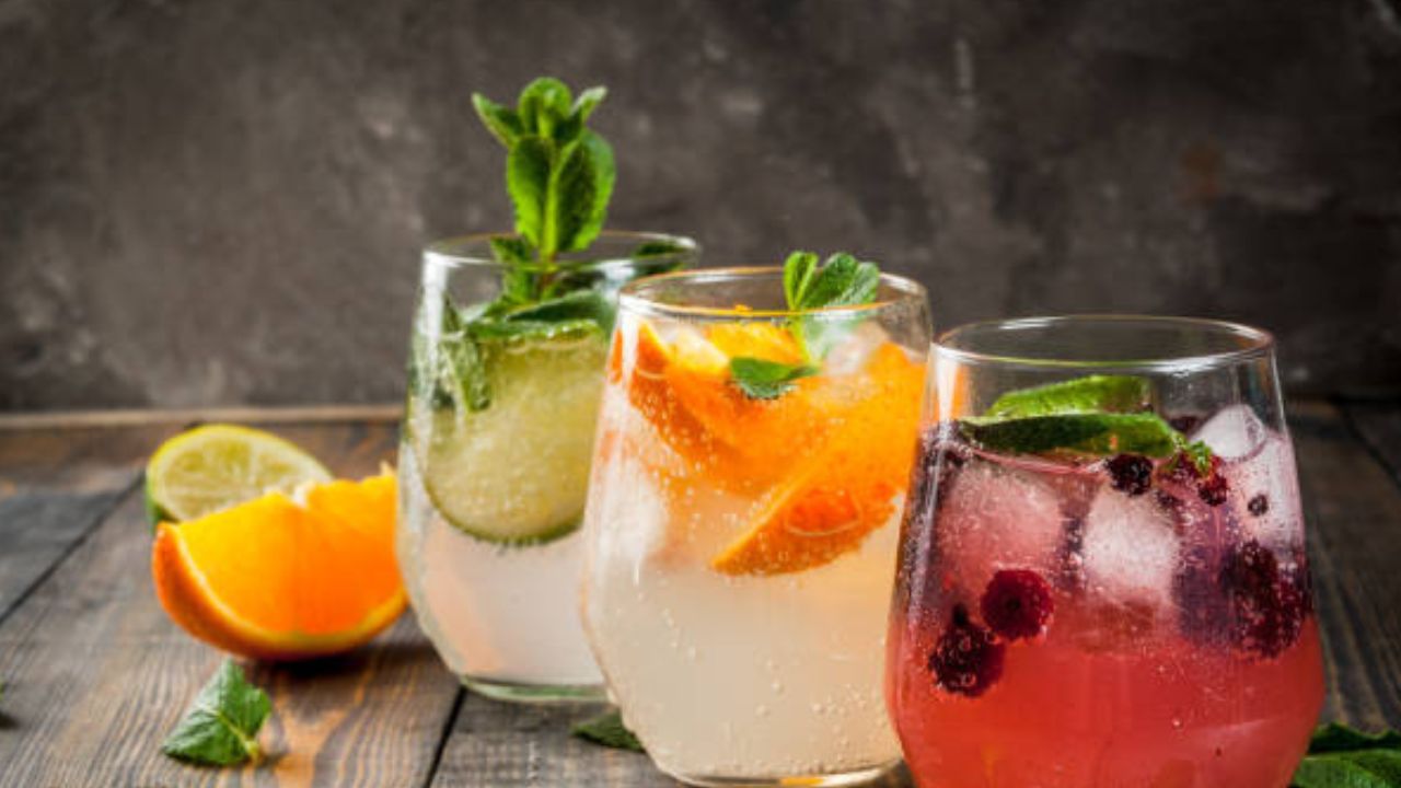 Summer Drink: उन्हाळ्यात प्या ‘हे’ पारंपरिक पेय; आरोग्यासाठी ठरतात लाभदायी 
