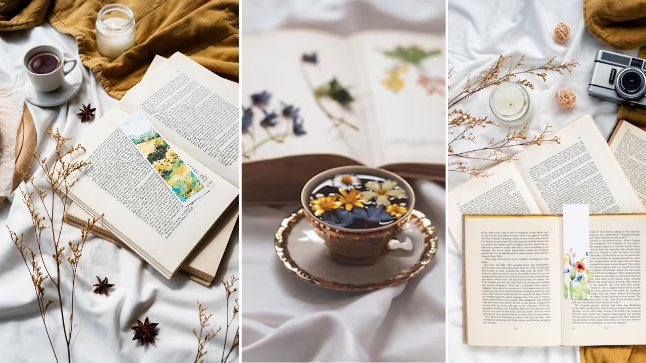 World Poetry Day is celebrated on March 21 to honor its significance